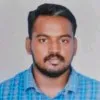 Praveen Kumar