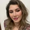 FATIMA ZAHRA EL ALLATI