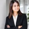 Maheen Rashid