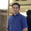 Abhishek Singh