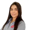 Juliana Ananias Facundo