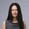 Lauren Tse
