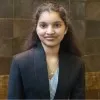 Mruja Shah