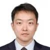 Zewei Lyu