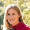 Ashley Potocnak