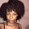 Nieyajah Bennett