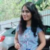 SHITAL BUKATARE