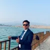 Dipendra Kharel