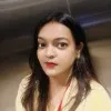 Priya Dubey