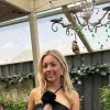 madilee ryan