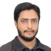 waqas ghauri