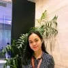 Janice Ivy Borja