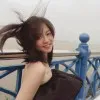 Jolie Pham