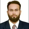 Faqruddin Ansari