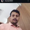 Chander Parkash
