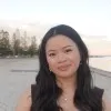 Sylvia Trinh