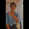 Ketan Paunikar