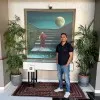Shailesh Yadav