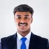 Ritesh Kumar