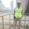 Omar Talha
