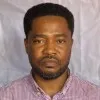 Romanus Nwachi