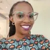 Bongiwe Mkanya