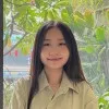 Viet Thu Vu