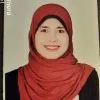Omneya Adel