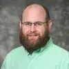 NICHOLAS MENDENHALL