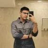 Pratik Sawant