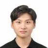 Min Gyeong Kim