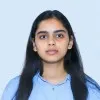 Yashvi Chaudhary
