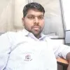 Rajit Kumar Yadav