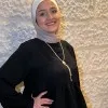 Farah Al Rashdan