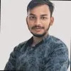 Harsh Singh
