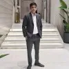 Ankit Mehta