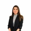 Farah Elsayed