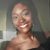 Chelsea Etienne