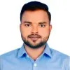 Md Hassan