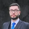 Matheus Rodrigues Bispo