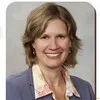 Lynn Batalden