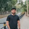 siddanagouda patil