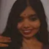 Priyanka Nair