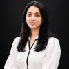 Navya Alapati