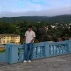 Apoorv Kumar