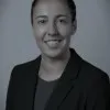 Sara MARTIN REGUERA