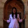 Eman Makhlouf