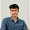 Pintu Patil