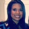 Pamela Rangel