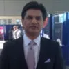 Ashok Bhatia